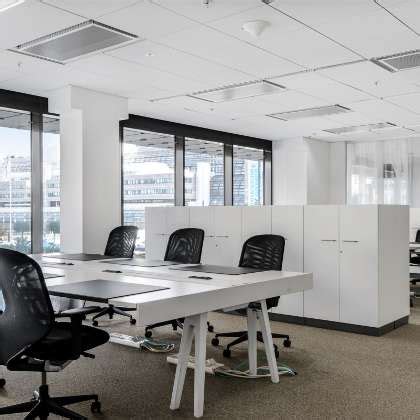 bank of america gurgaon office|Bank of America Gurgaon Office Photos .